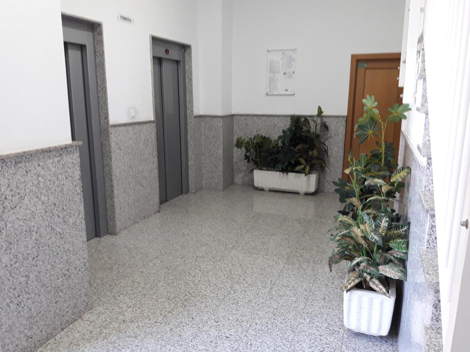 Apartamento Salamanca 8 En Santa Pola Eksteriør bilde