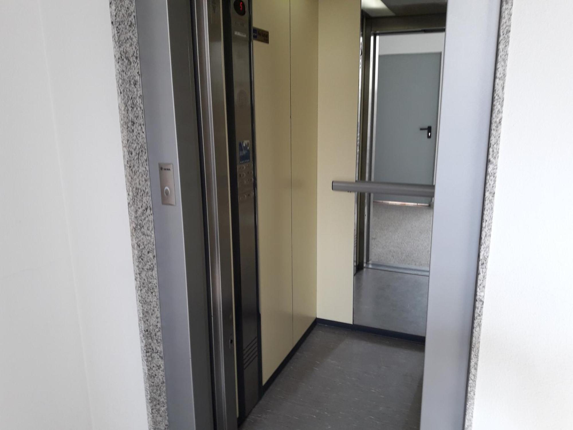 Apartamento Salamanca 8 En Santa Pola Eksteriør bilde