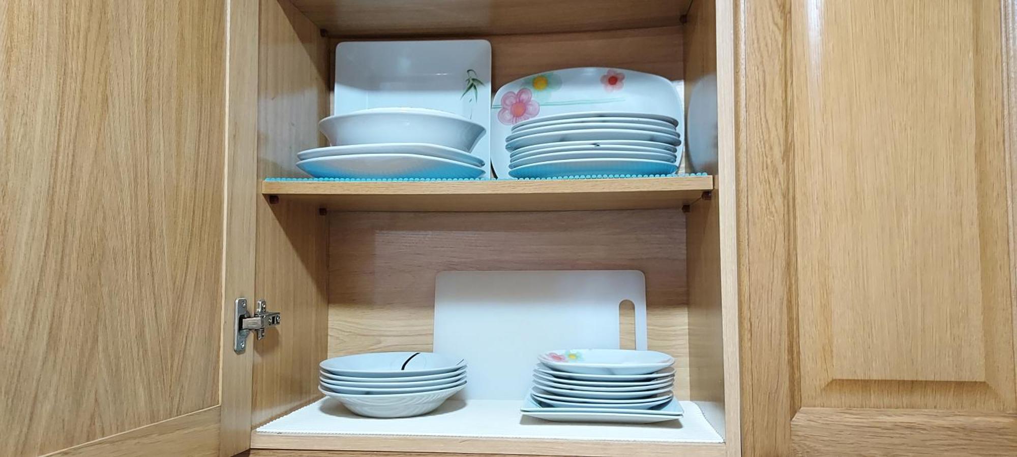 Apartamento Salamanca 8 En Santa Pola Eksteriør bilde